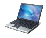 Ремонт ноутбука Acer Aspire 5540